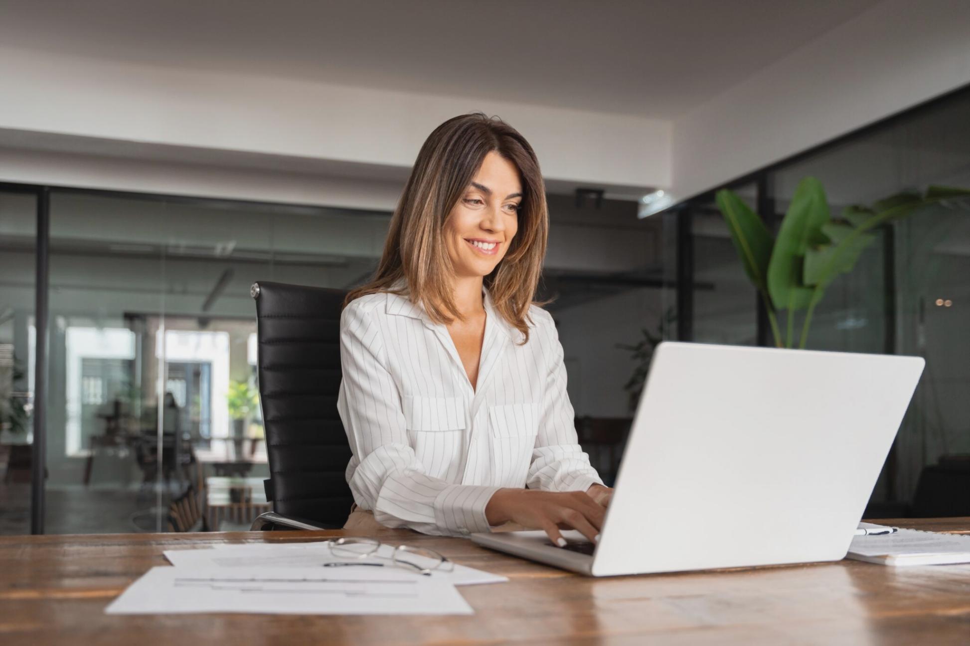 Professional lighting setup demonstrating three-point lighting technique on production set